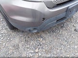 Ford Explorer Limited 1FM5K7F82DGB44020 снимка