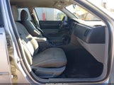 Dodge Charger 2B3KA43R17H797003 снимка