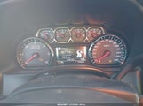 Chevrolet Silverado  2Lt 3GCUKREC7EG563777 снимка