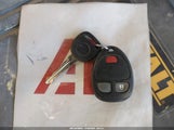 Chevrolet Silverado  Lt2 2GCEK13M481143084 снимка