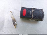 Mazda Mazda6 I Sport 1YVHP84C265M65743 снимка