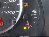 Mazda Mazda6 I Sport 1YVHP84C265M65743 снимка