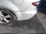 Mazda Mazda6 I Sport 1YVHP84C265M65743 снимка