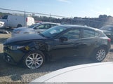 Mazda Mazda3 S Touring JM1BM1M30G1330832 снимка