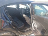 Mazda Mazda3 S Touring JM1BM1M30G1330832 снимка