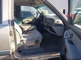 Chevrolet Tahoe Ls 1GNEC13T41J194558 снимка