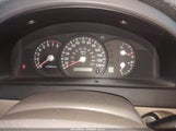 Kia Sorento Ex/Lx KNDJD733365577477 снимка