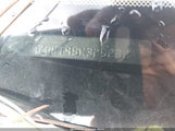 Nissan Murano Sl JN8AZ08T95W325232 photo