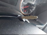 Nissan Armada Platinum 5N1BA0ND8CN605047 снимка