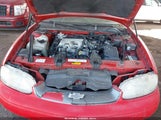 Chevrolet Monte Carlo Ls Cmi 2G1WW12M2V9263823 снимка