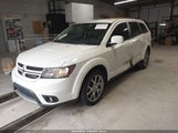 Dodge Journey Gt Awd 3C4PDDEG3KT720060 снимка