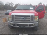 Ford F-250 Lariat 1FTSW21R58EA83066 снимка