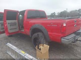 Ford F-250 Lariat 1FTSW21R58EA83066 снимка