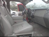 Ford F-250 Lariat 1FTSW21R58EA83066 снимка