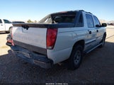 Chevrolet Avalanche  Ls 3GNEC12Z56G213360 снимка