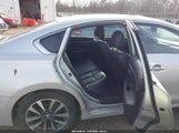Nissan Altima 2.5/2.5 S/2.5 Sl/2.5 Sr/2.5 Sv 1N4AL3AP2HC113103 photo