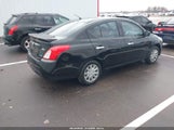Nissan Versa 1.6 Sv 3N1CN7AP3FL882346 снимка