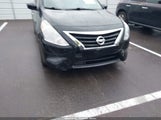 Nissan Versa 1.6 Sv 3N1CN7AP3FL882346 снимка