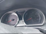 Nissan Versa 1.6 Sv 3N1CN7AP3FL882346 снимка