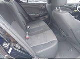 Nissan Versa 1.6 Sv 3N1CN7AP3FL882346 снимка