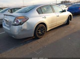 Nissan Altima 2.5 S 1N4AL2AP6BC126969 снимка