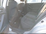Nissan Altima 2.5 S 1N4AL2AP6BC126969 снимка