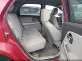 Chevrolet Equinox Ls 2CNDL13F056019155 снимка