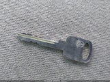 Miniaturka zdjęcia 11