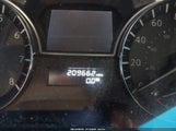 Nissan Altima 2.5 Sv 1N4AL3AP7DC266313 снимка