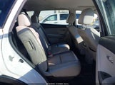 Mazda Cx-9 Grand Touring JM3TB2MAXA0224293 снимка