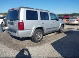Jeep Commander Sport 1J8HG48N28C127535 снимка