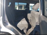 Jeep Commander Sport 1J8HG48N28C127535 снимка