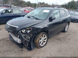 Lexus Rx 350 2T2HK31U49C121211 снимка
