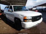 GMC Yukon Sle 1GKEC13T32R305133 снимка