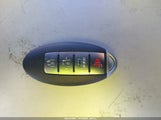 Nissan Altima 2.5 S 1N4AL21E37N455073 снимка