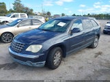 Chrysler Pacifica Touring 2A8GM68X67R253338 снимка