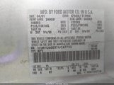 Ford Explorer Sport 1FMYU60EX1UC67755 снимка