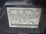 Nissan Altima 2.5 S 1N4AL21E17C185529 снимка