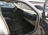 Dodge Magnum 2D4FV47T37H610891 снимка