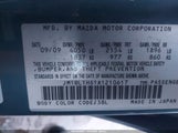 Mazda Mazda3 S Sport JM1BL1H61A1210617 photo