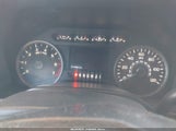Ford F-150 Xlt 1FTFW1EG0FKE65217 снимка