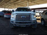 Ford F-150 Xlt 1FTFW1EG0FKE65217 снимка