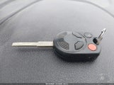 Ford Transit Connect Xlt NM0GE9F78E1162840 снимка