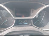 Ford Transit Connect Xlt NM0GE9F78E1162840 снимка