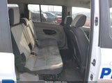 Ford Transit Connect Xlt NM0GE9F78E1162840 снимка