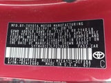Toyota Corolla Se 5YFM4RCE3LP028855 снимка