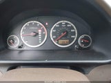 Honda Cr-V Lx SHSRD78463U140998 снимка