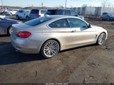 BMW 435I xDrive WBA3R5C58EF730022 снимка