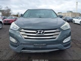 Hyundai Santa Fe Sport 5XYZUDLB6DG087256 fotografie