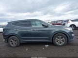 Hyundai Santa Fe Sport 5XYZUDLB6DG087256 снимка